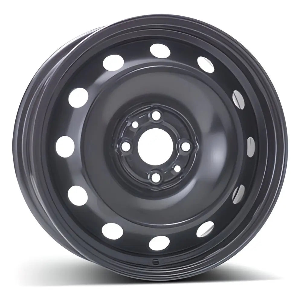 Felg Mw R1-1475 6jx15 4x98 Et40 Ml58