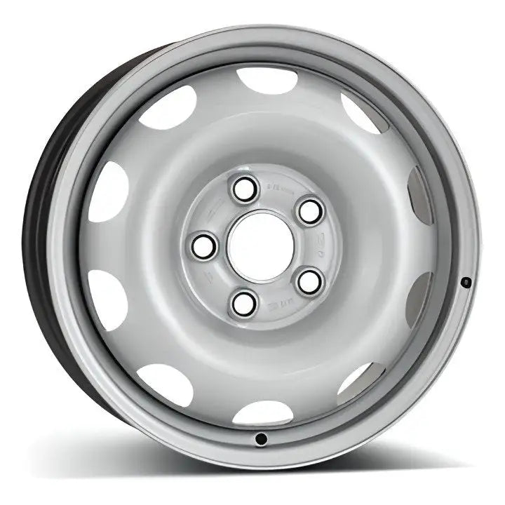 Felg Mw R1-1482 7jx16 5x120 Et54 Ml65,1