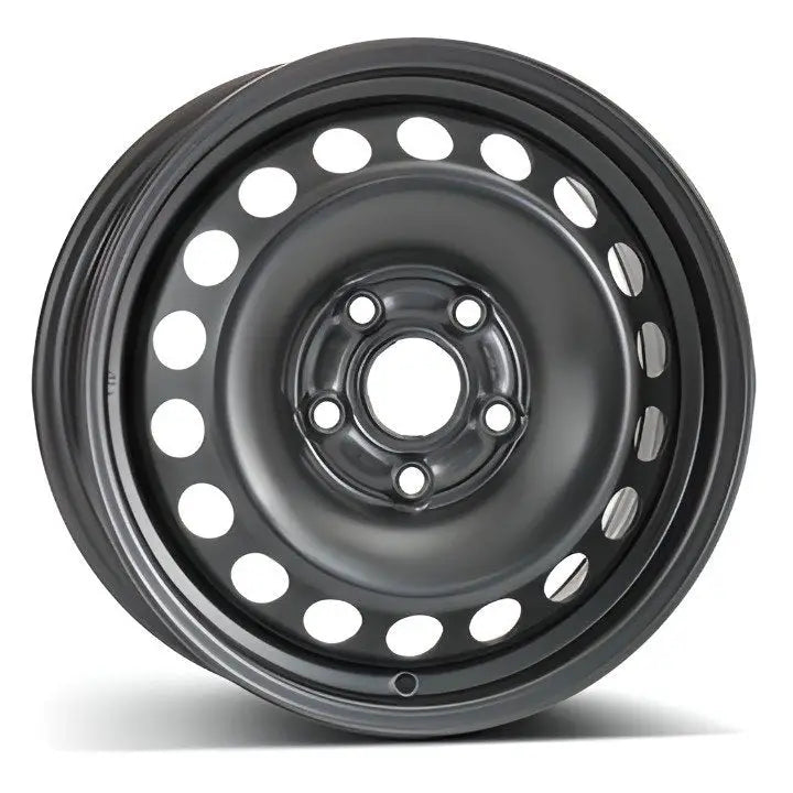 Felg Mw R1-1489 6jx15 5x112 Et47 Ml57