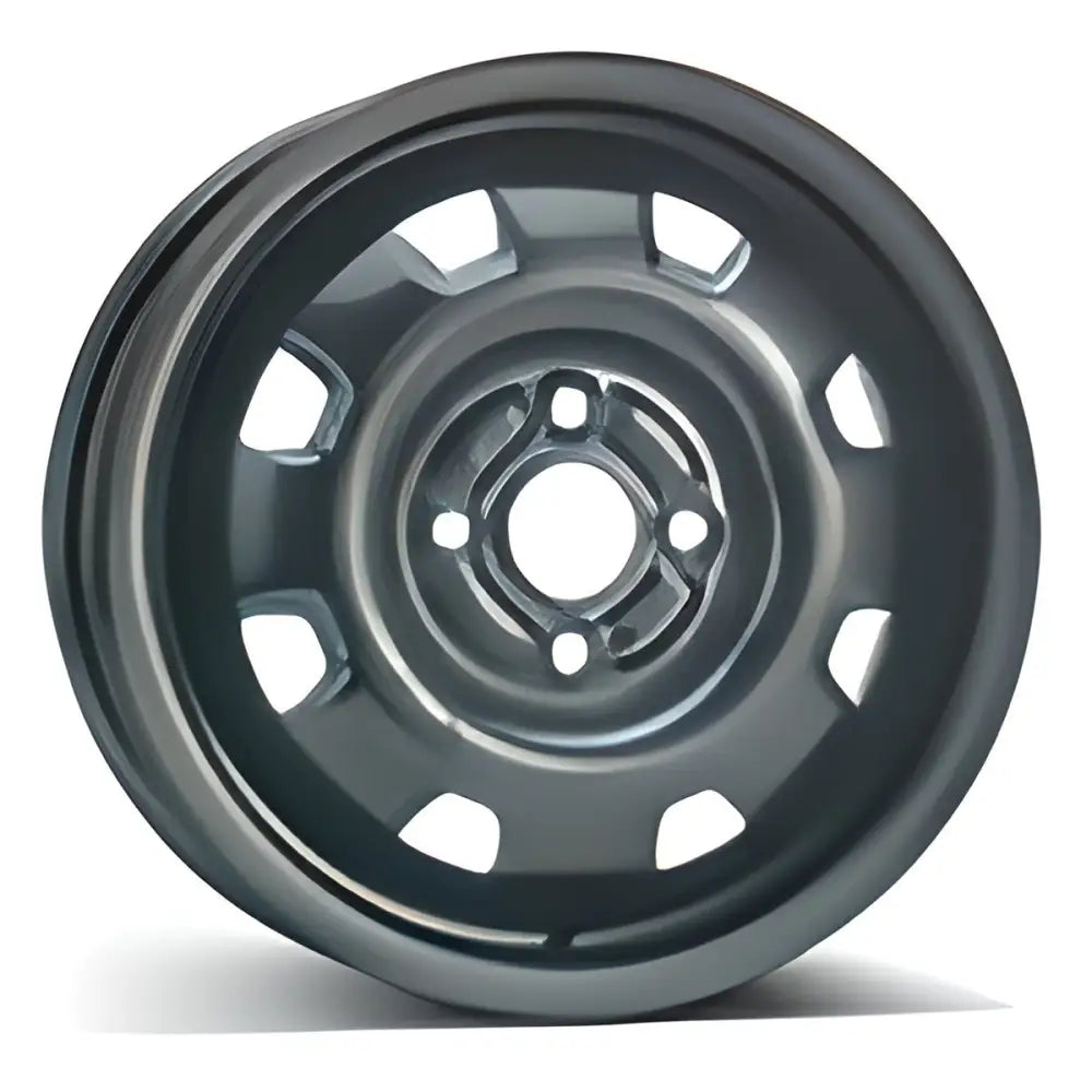 Felg Mw R1-1548 5jx14 4x100 Et46 Ml54