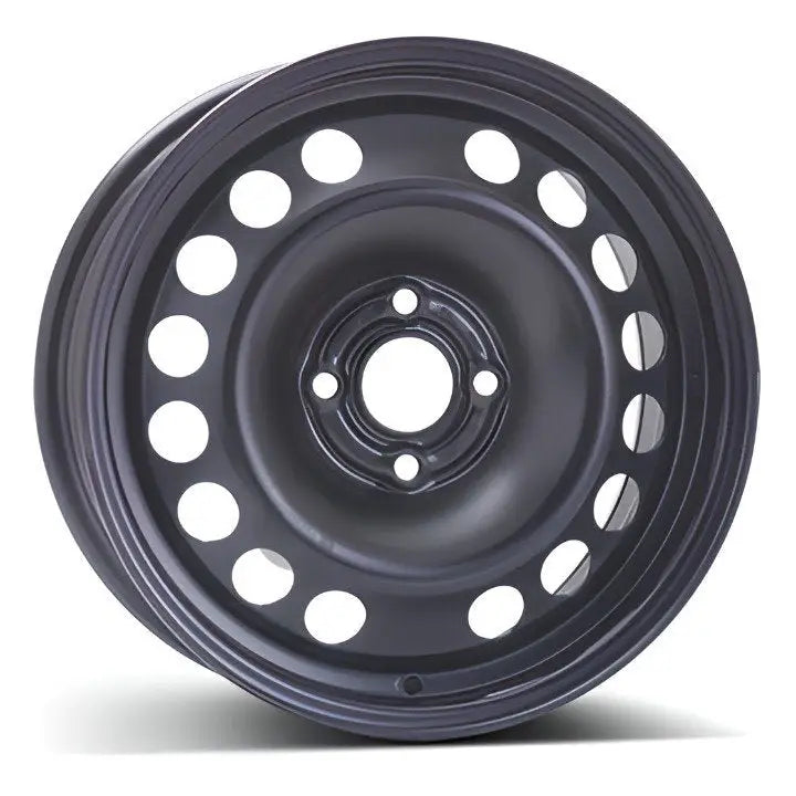 Felg Mw R1-1559 6.5jx15 4x100 Et35 Ml56,5