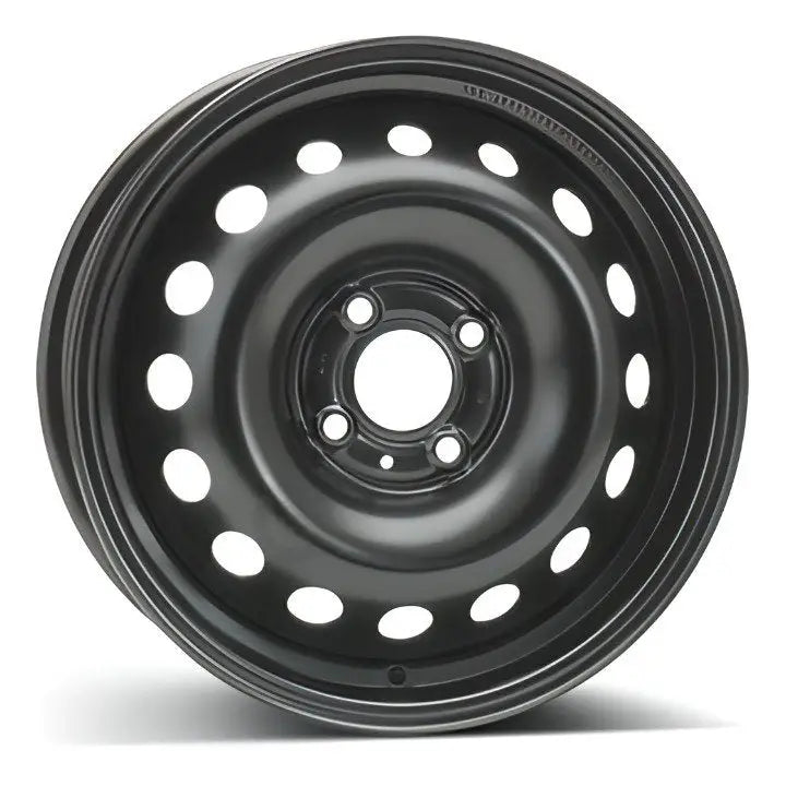 Felg Mw R1-1579 5.5jx15 4x100 Et43 Ml60