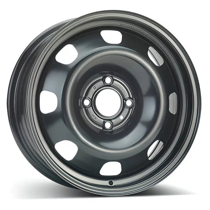 Felg Mw R1-1582 6.5jx16 4x108 Et31 Ml65