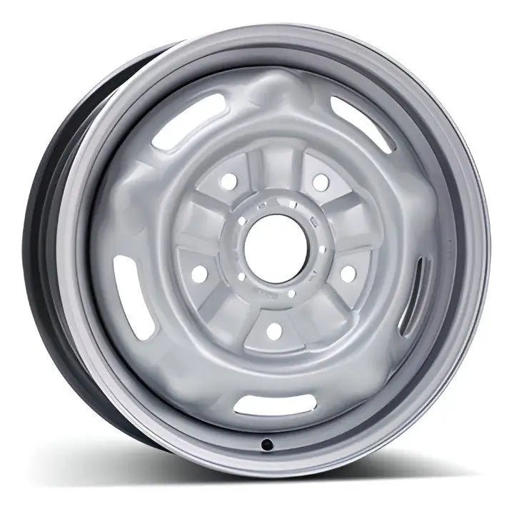 Felg Mw R1-1587 5.5jx16 5x160 Et56 Ml65