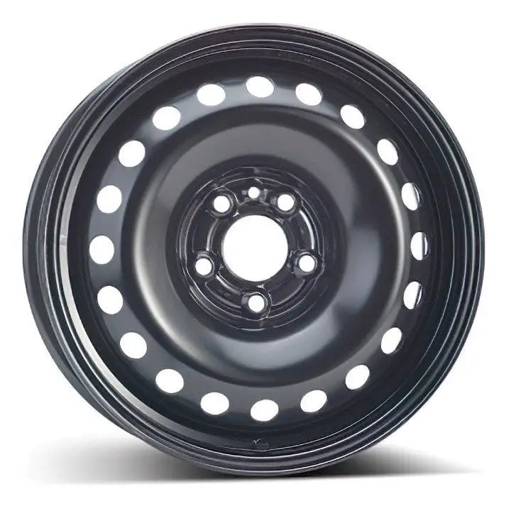 Felg Mw R1-1594 7jx16 5x110 Et34 Ml65