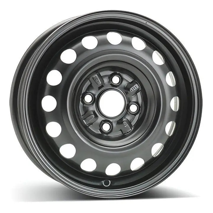 Felg Mw R1-1601 4.5jx14 4x100 Et39 Ml54