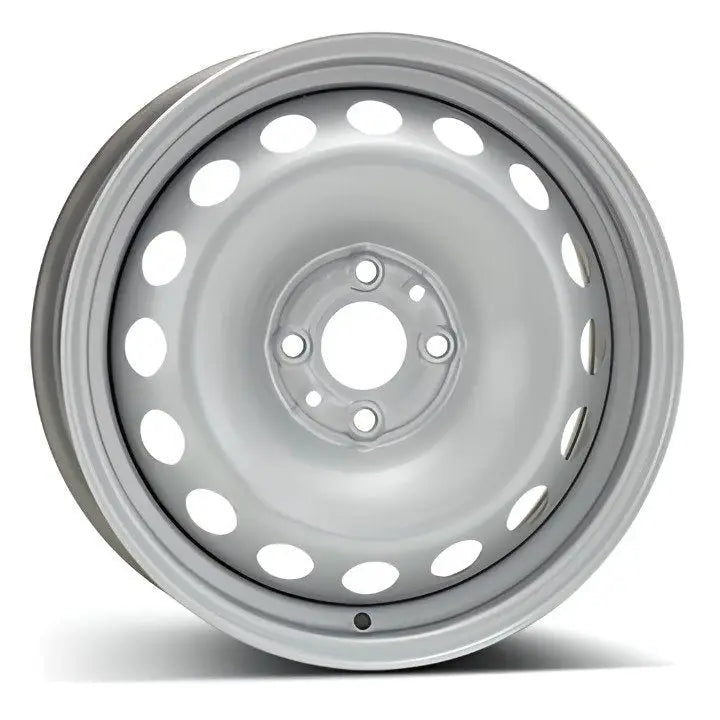 Felg Mw R1-1626 5.5jx15 4x98 Et32 Ml58