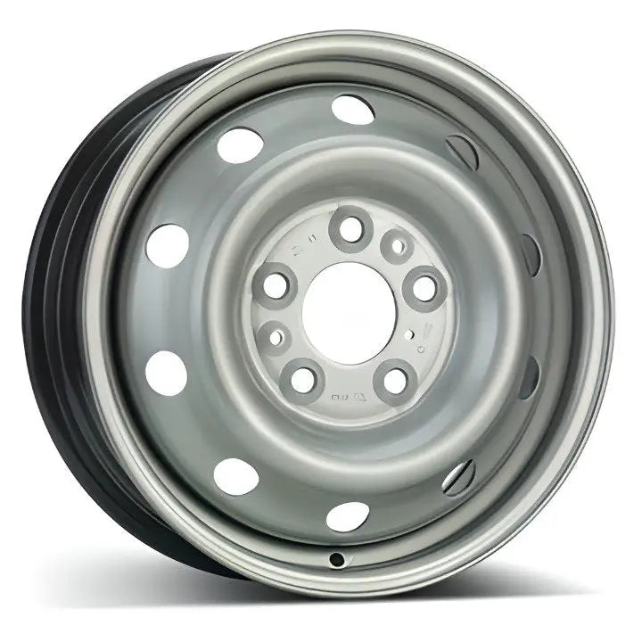 Felg Mw R1-1636 6jx16 5x130 Et68 Ml78,1