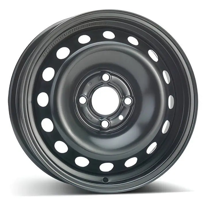 Felg Mw R1-1637 5.5jx14 4x100 Et29 Ml60