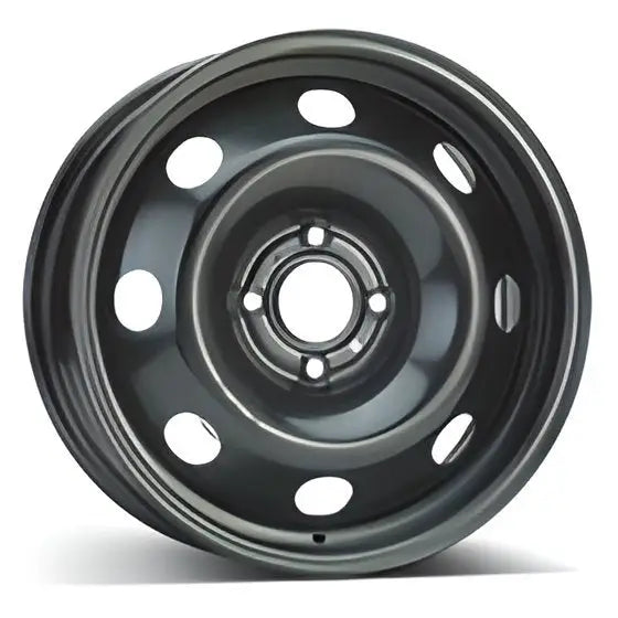 Felg Mw R1-1640 6jx16 4x108 Et27 Ml65