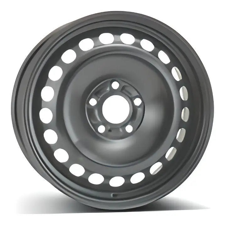 Felg Mw R1-1645 6.5jx16 5x108 Et50 Ml63,3