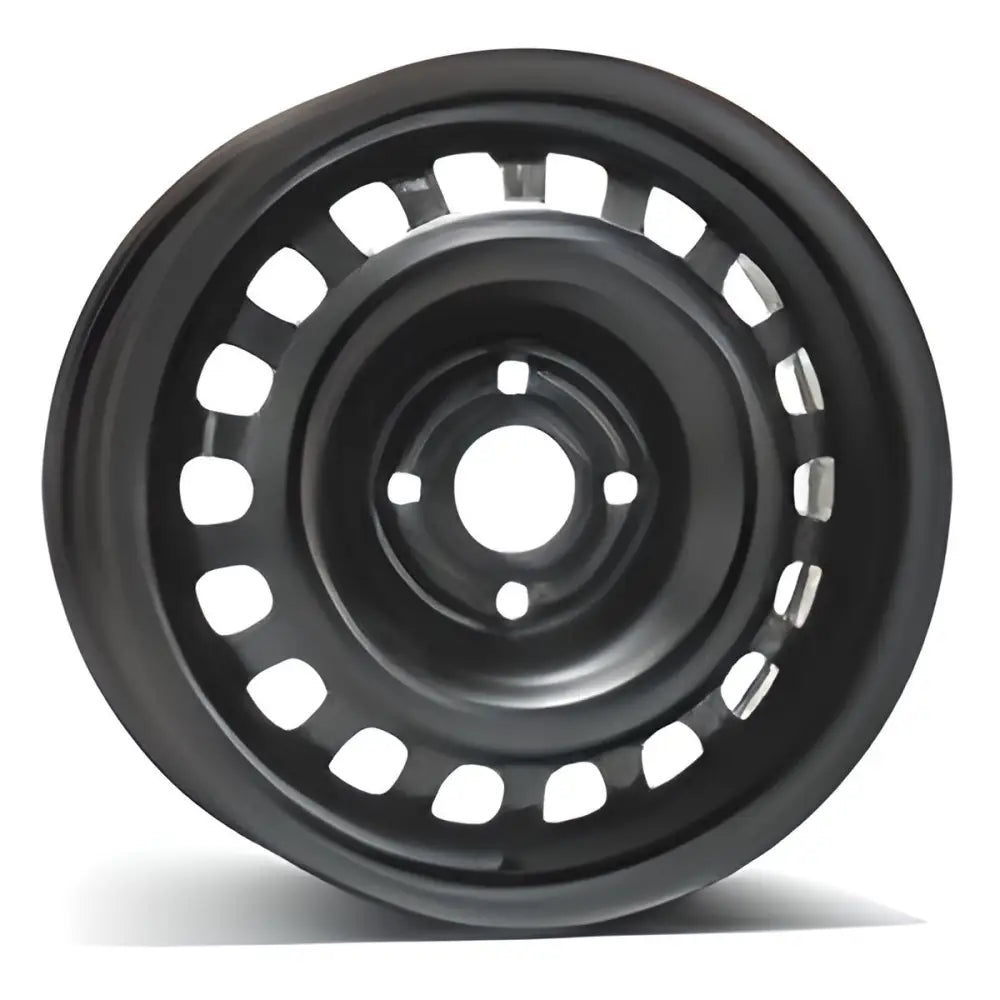 Felg Mw R1-1662 5.5jx14 4x100 Et39 Ml56,5