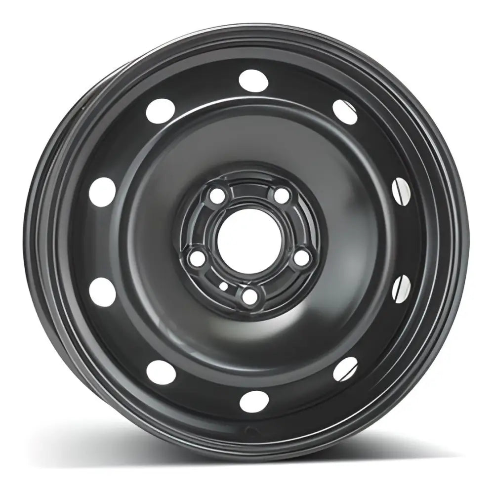 Felg Mw R1-1670 7jx16 5x114,3 Et47 Ml66