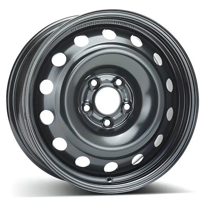 Felg Mw R1-1675 7jx16 5x108 Et42 Ml65