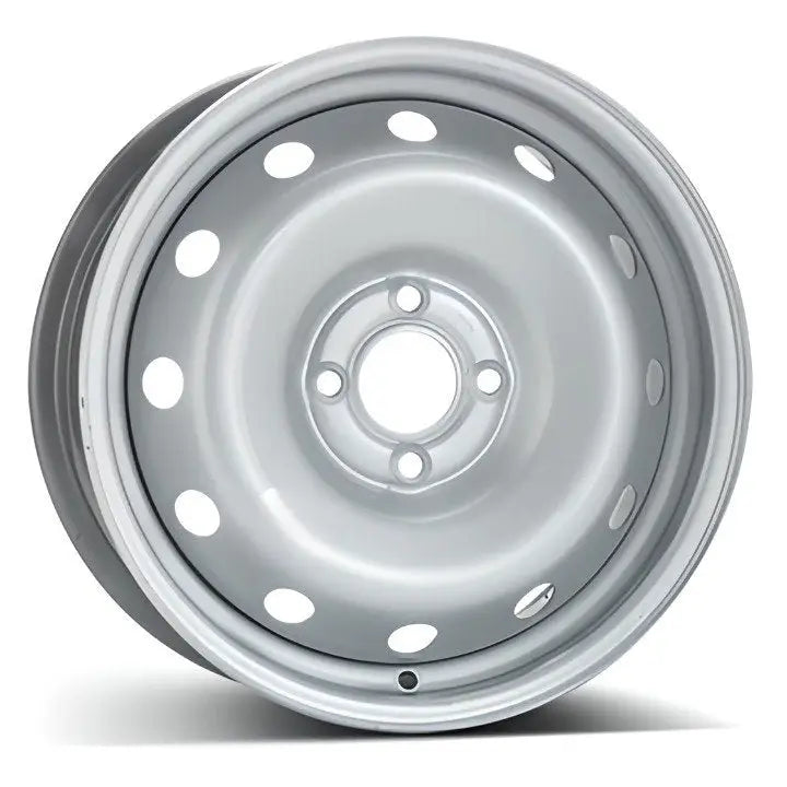 Felg Mw R1-1684 6jx15 4x100 Et50 Ml60