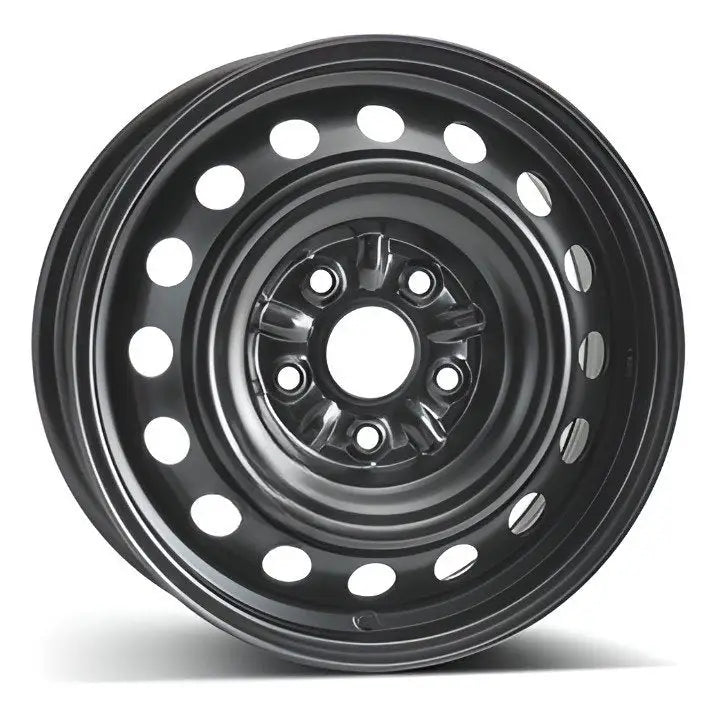 Felg Mw R1-1692 6jx15 5x114,3 Et39 Ml60