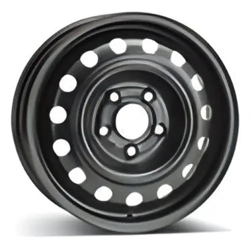 Felg Mw R1-1693 5.5jx15 5x114,3 Et47 Ml67