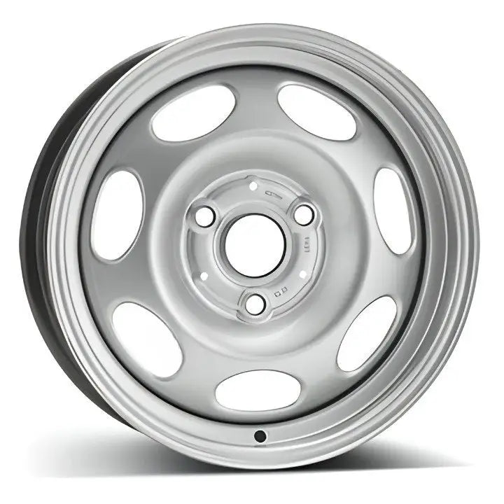 Felg Mw R1-1698 5.5jx15 3x112 Et22 Ml57