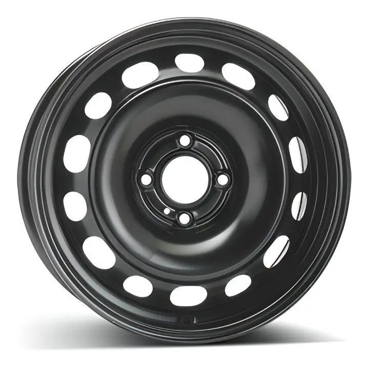 Felg Mw R1-1701 7jx16 4x108 Et32 Ml65