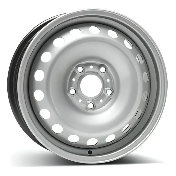 Felg Mw R1-1712 6jx15 5x108 Et44 Ml60