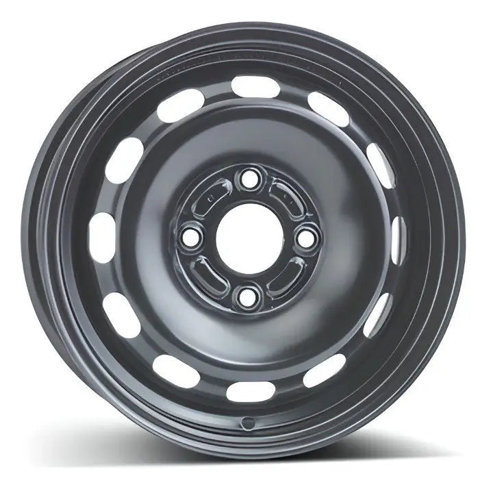 Felg Mw R1-1738 5.5jx14 4x108 Et37,5 Ml63,3