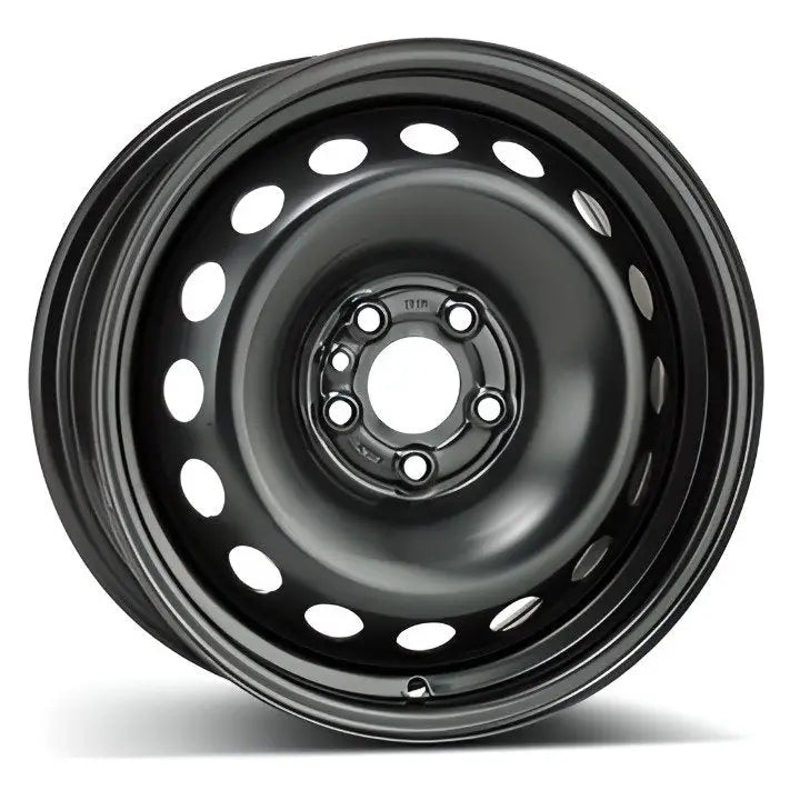 Felg Mw R1-1743 6jx15 5x98 Et39 Ml58