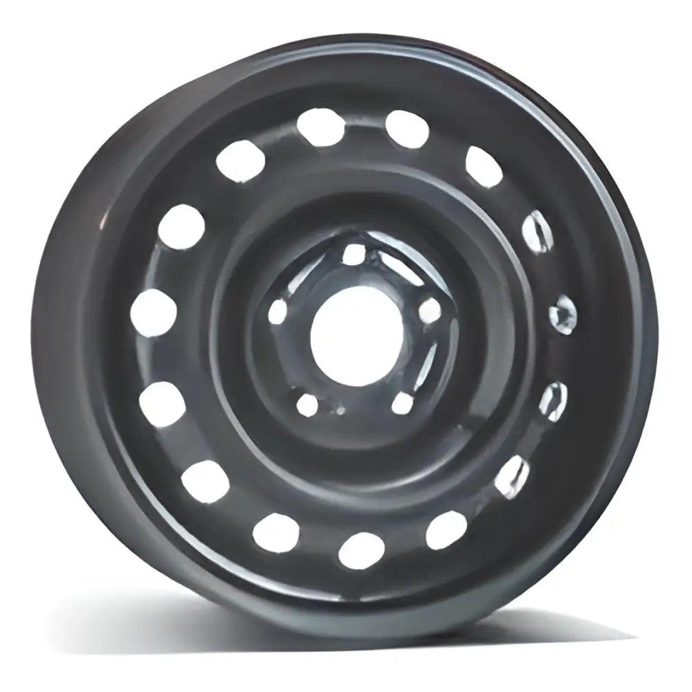 Felg Mw R1-1751 6jx15 5x114,3 Et44 Ml67