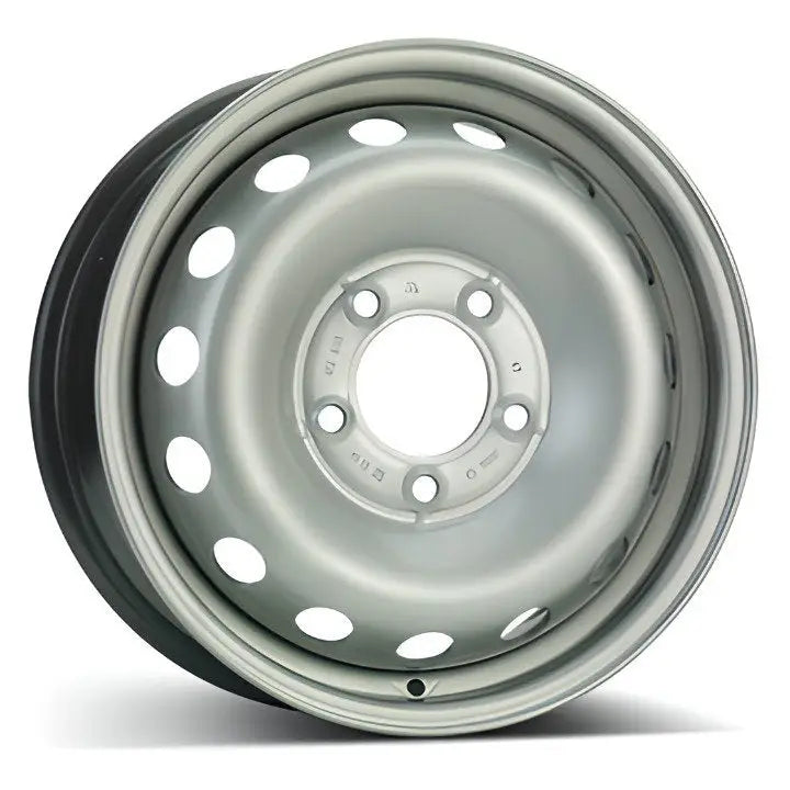 Felg Mw R1-1765 6.5jx16 5x130 Et66 Ml89