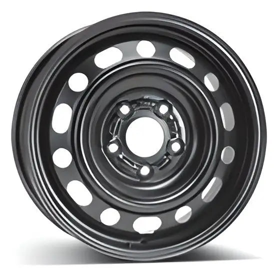 Felg Mw R1-1766 6jx15 5x114,3 Et50 Ml67