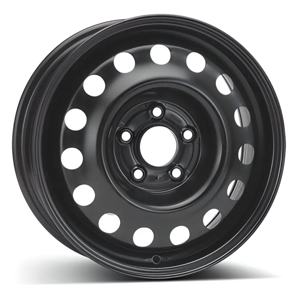 Felg Mw R1-1770 6jx16 5x114,3 Et50 Ml67