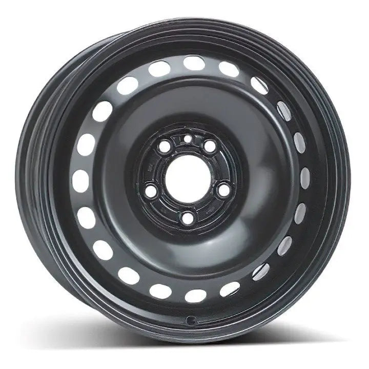 Felg Mw R1-1772 7jx16 5x110 Et41 Ml65