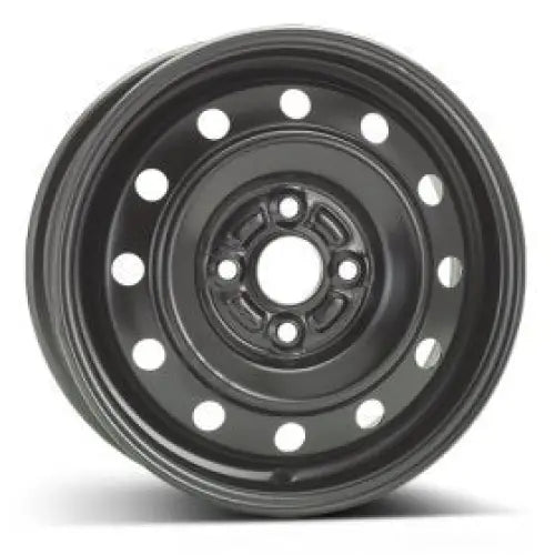 Felg Mw R1-1777 6.5jx16 5x115 Et41 Ml70,3