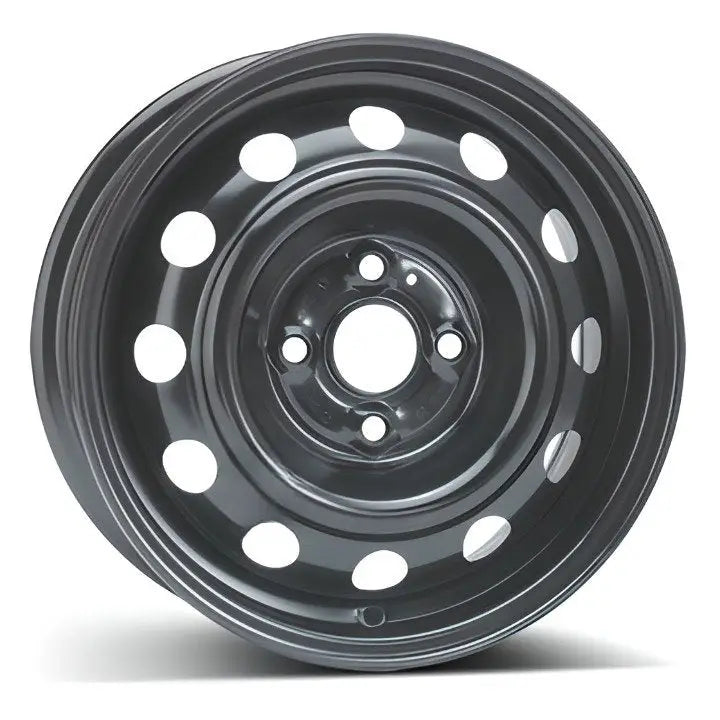 Felg Mw R1-1790 5.5jx14 4x100 Et46 Ml54