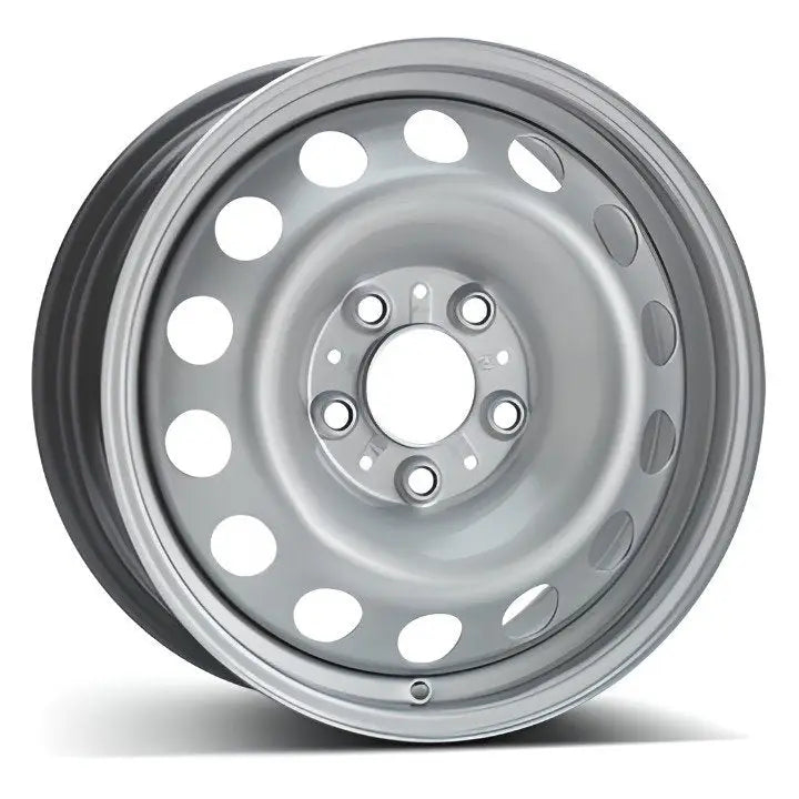 Felg Mw R1-1802 6.5jx16 5x120 Et46 Ml72,5