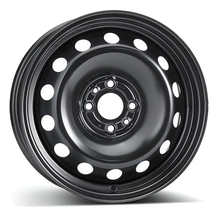 Felg Mw R1-1804 6jx15 4x98 Et30 Ml58