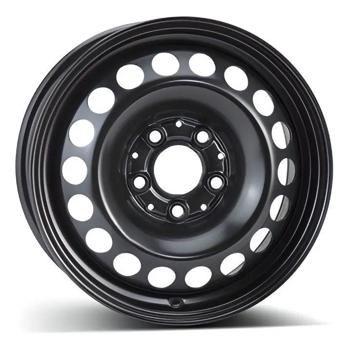 Felg Mw R1-1813 6.5jx15 5x112 Et47 Ml66,5