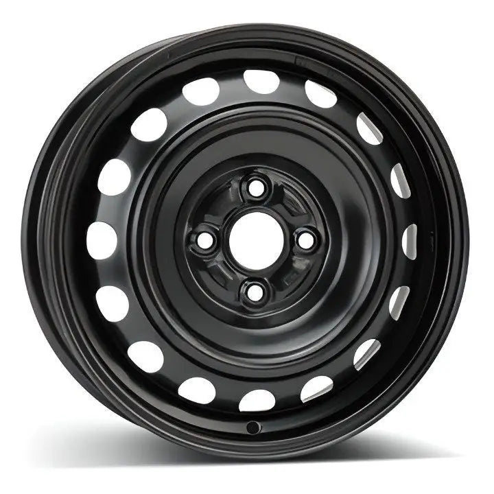 Felg Mw R1-1817 5jx15 4x100 Et39 Ml54
