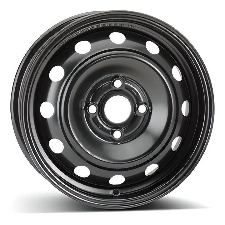 Felg Mw R1-1819 5jx14 4x100 Et49 Ml54