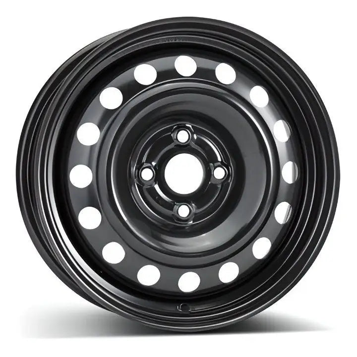 Felg Mw R1-1828 5.5jx15 4x100 Et36 Ml54