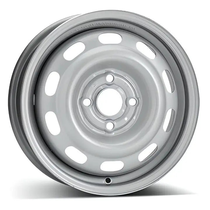 Felg Mw R1-1831 4.5jx14 4x100 Et43,5 Ml56,5