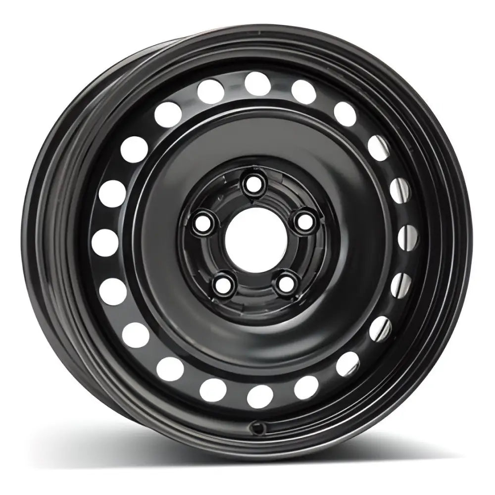 Felg Mw R1-1834 6.5jx16 5x114,3 Et40 Ml66