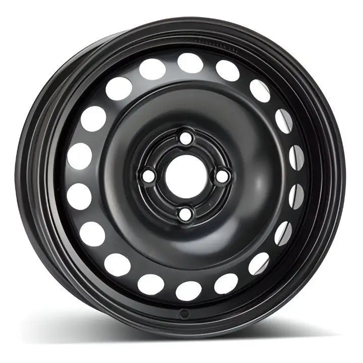 Felg Mw R1-1843 6jx15 4x100 Et39 Ml56,5