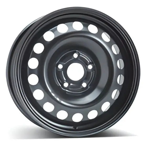 Felg Mw R1-1846 6jx15 5x105 Et39 Ml56,5