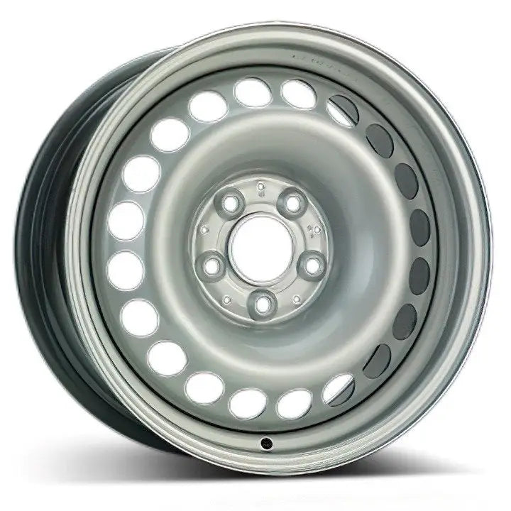 Felg Mw R1-1849 7.5jx16 5x112 Et37 Ml66,5