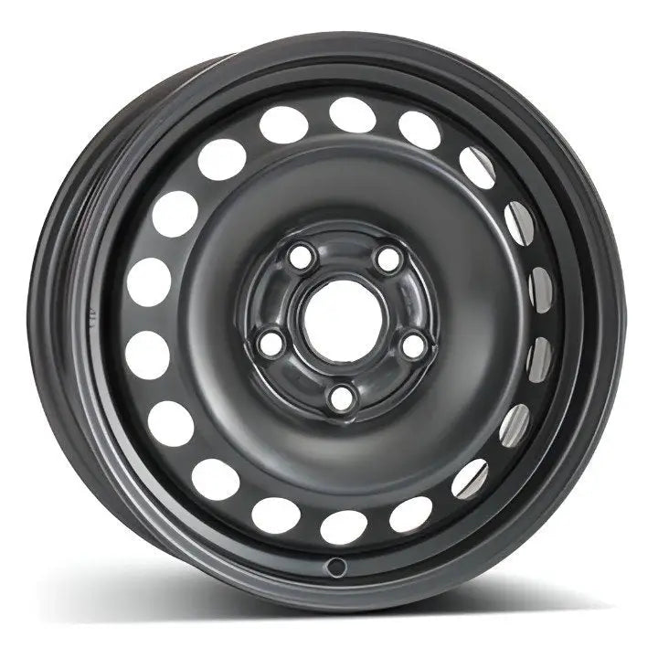 Felg Mw R1-1850 6jx15 5x112 Et43 Ml57