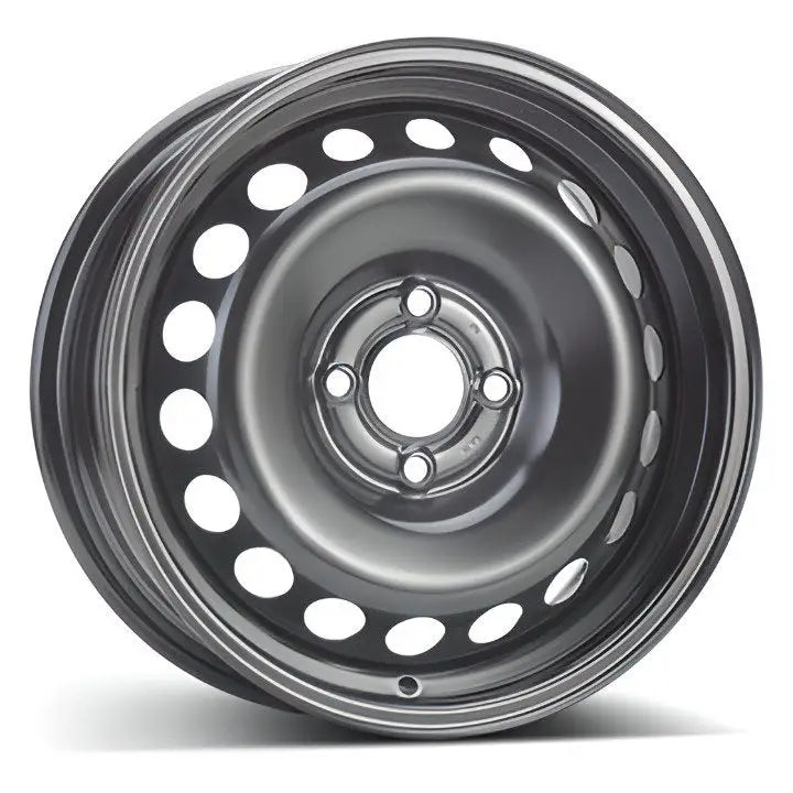 Felg Mw R1-1855 6jx15 4x100 Et40 Ml60