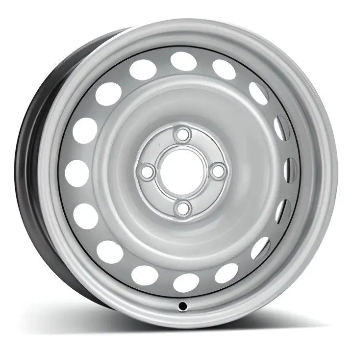 Felg Mw R1-1873 6jx15 4x100 Et40 Ml60