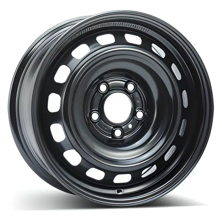 Felg Mw R1-1881 6.5jx15 5x108 Et42 Ml65