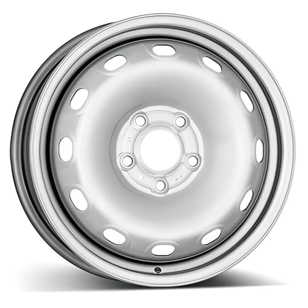 Felg Mw R1-1896 6jx16 5x114,3 Et50 Ml66