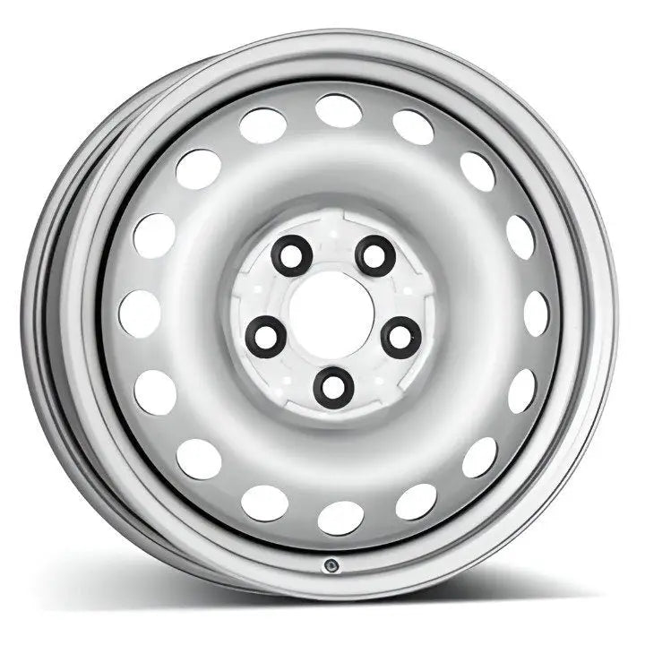 Felg Mw R1-1911 6.5jx16 5x112 Et52 Ml66,5